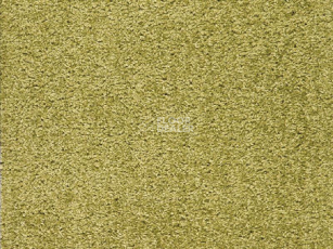 Ковролин Balta Smile 460 фото 1 | FLOORDEALER